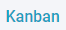 Kanban View